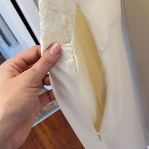 Dkny dress - Picture 3 of 6